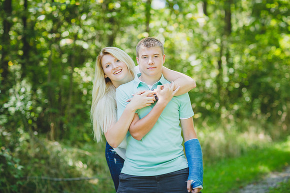 Jennifer B Photography-OHIO-37