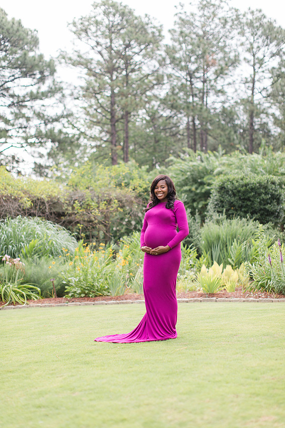 Jennifer B Photography-Ashlee Maternity 2017-0001