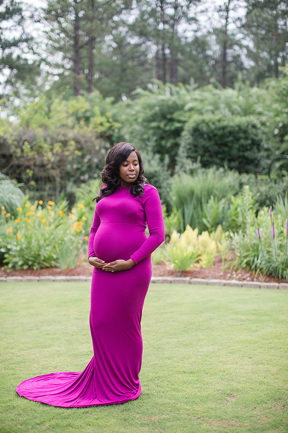 Jennifer B Photography-Ashlee Maternity 2017-0005