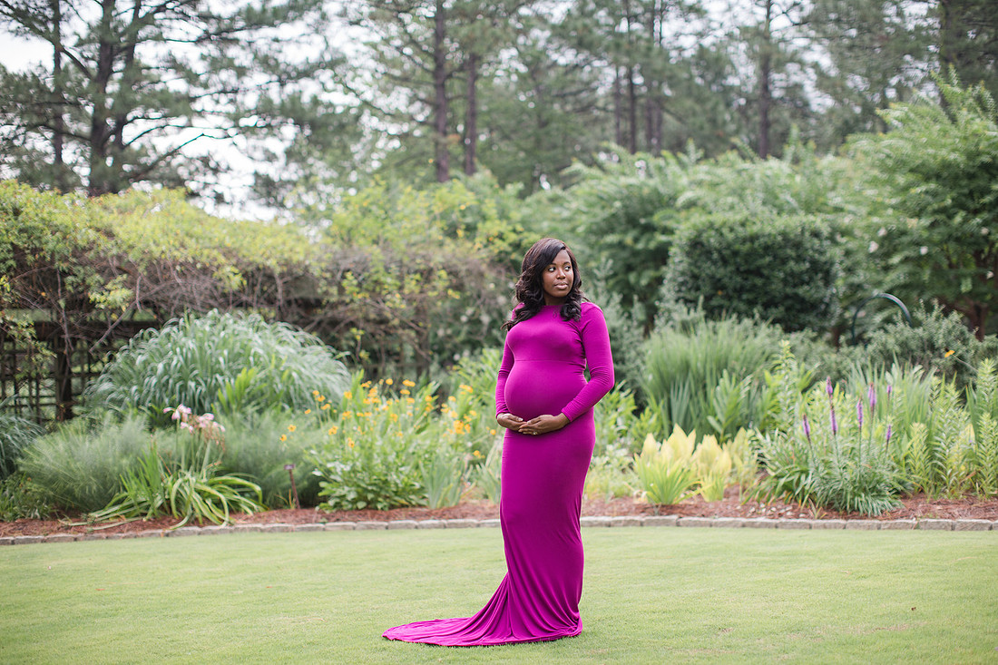 Jennifer B Photography-Ashlee Maternity 2017-0003