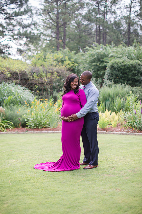 Jennifer B Photography-Ashlee Maternity 2017-0008
