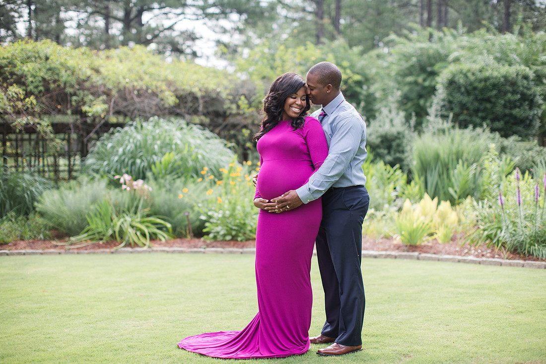 Jennifer B Photography-Ashlee Maternity 2017-0012
