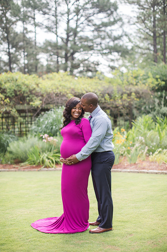 Jennifer B Photography-Ashlee Maternity 2017-0014