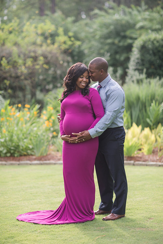 Jennifer B Photography-Ashlee Maternity 2017-0015