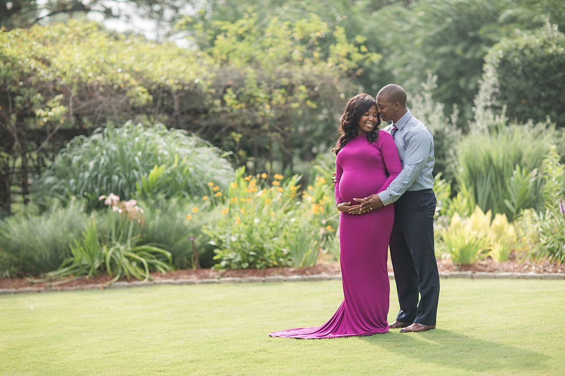 Jennifer B Photography-Ashlee Maternity 2017-0017
