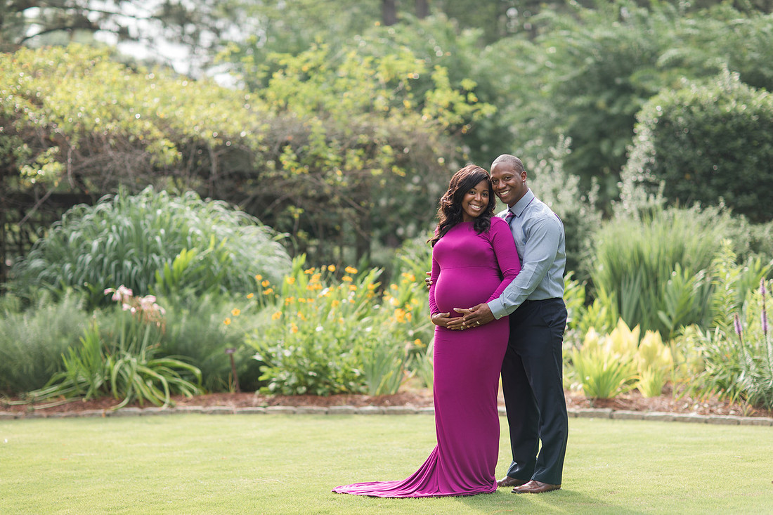 Jennifer B Photography-Ashlee Maternity 2017-0020