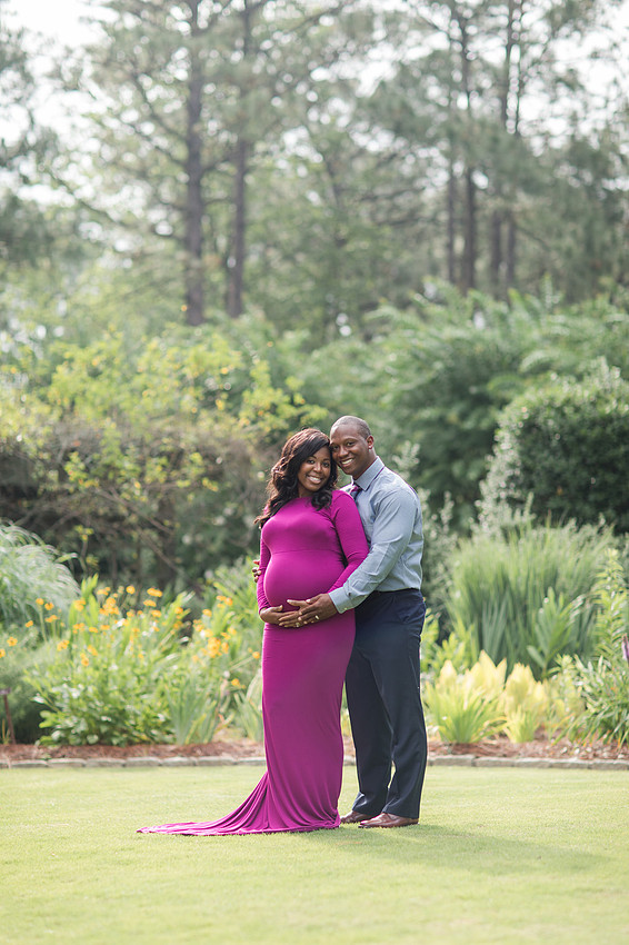 Jennifer B Photography-Ashlee Maternity 2017-0021