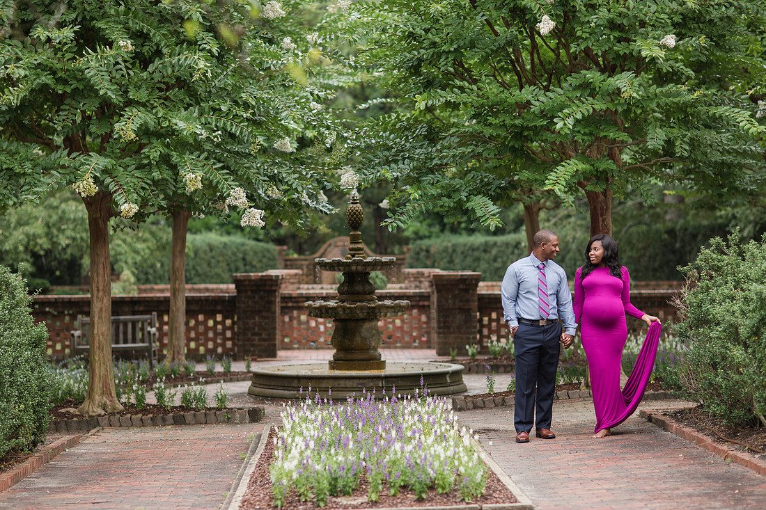 Jennifer B Photography-Ashlee Maternity 2017-0022