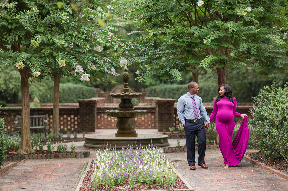 Jennifer B Photography-Ashlee Maternity 2017-0024