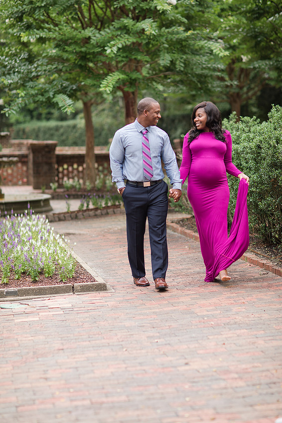 Jennifer B Photography-Ashlee Maternity 2017-0026