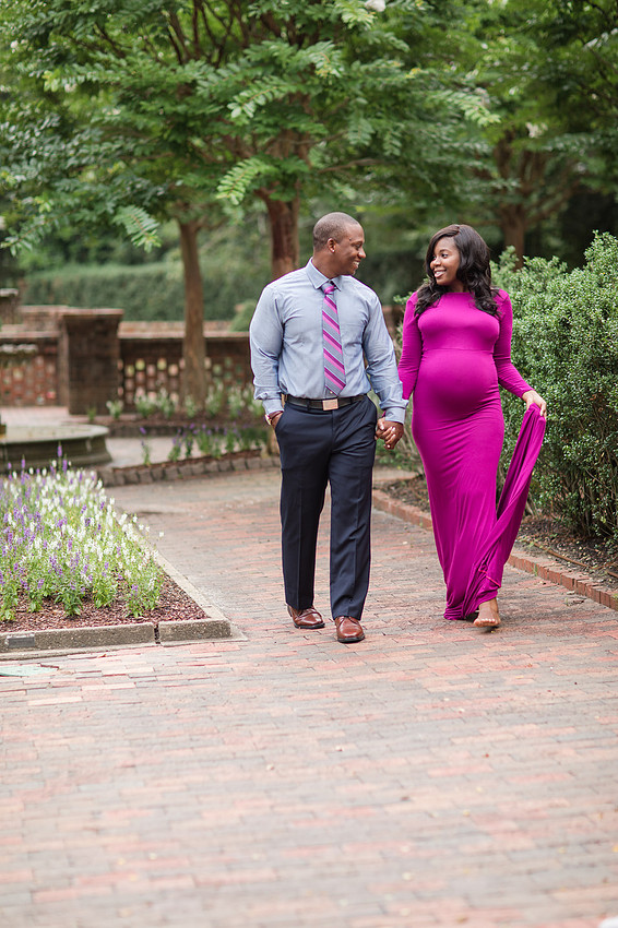 Jennifer B Photography-Ashlee Maternity 2017-0027