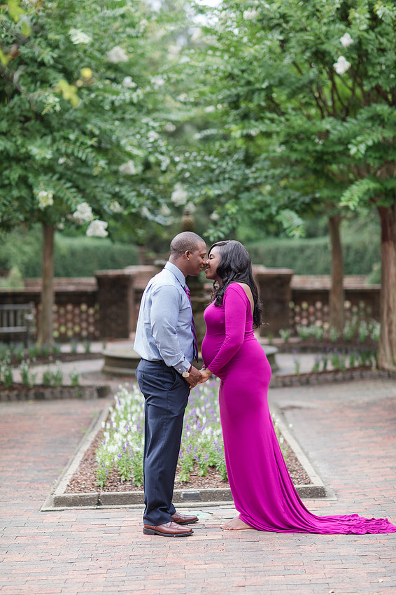 Jennifer B Photography-Ashlee Maternity 2017-0029