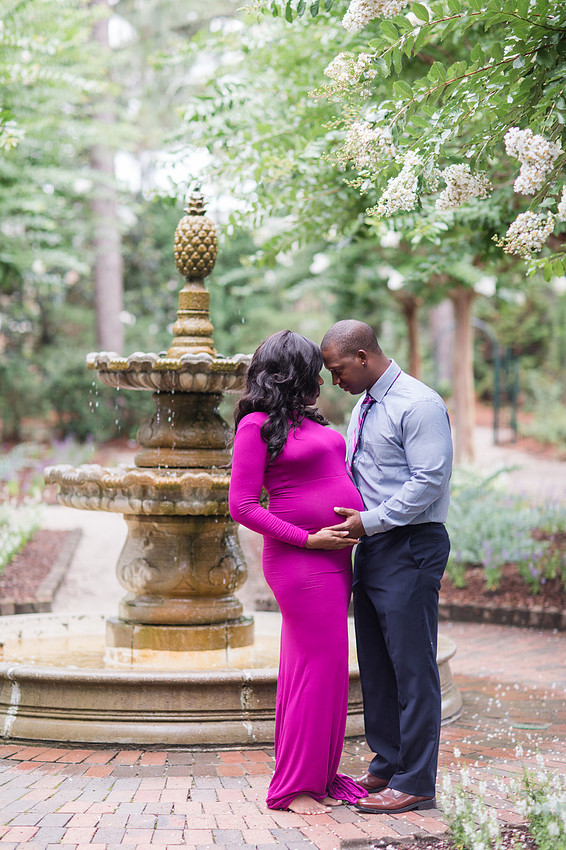 Jennifer B Photography-Ashlee Maternity 2017-0034