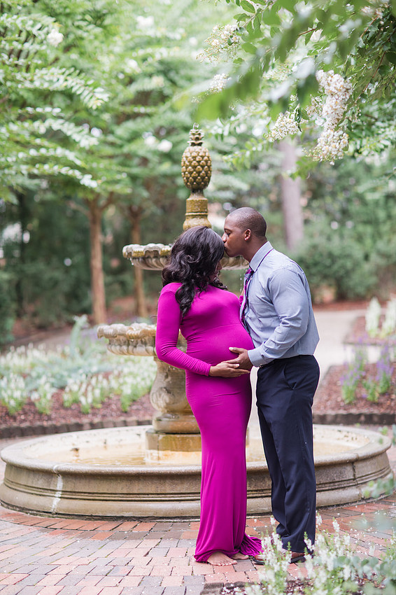 Jennifer B Photography-Ashlee Maternity 2017-0035