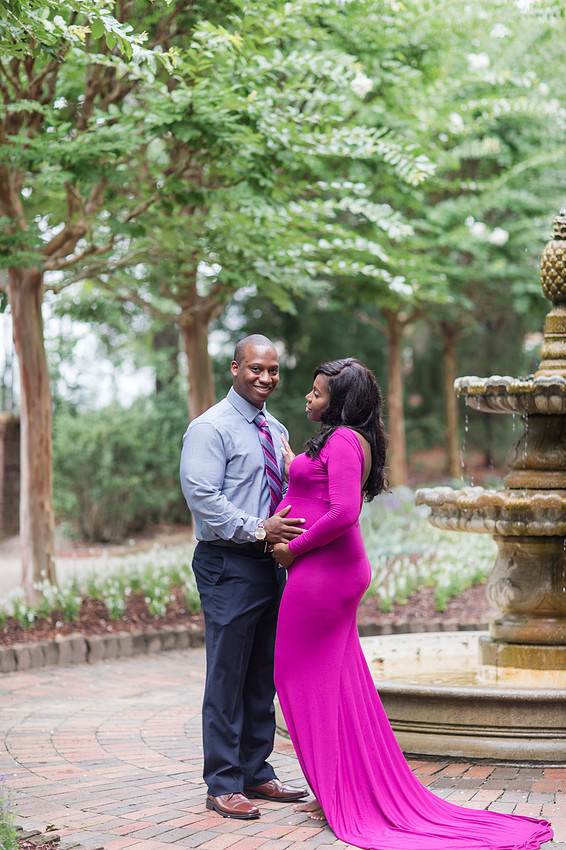 Jennifer B Photography-Ashlee Maternity 2017-0036