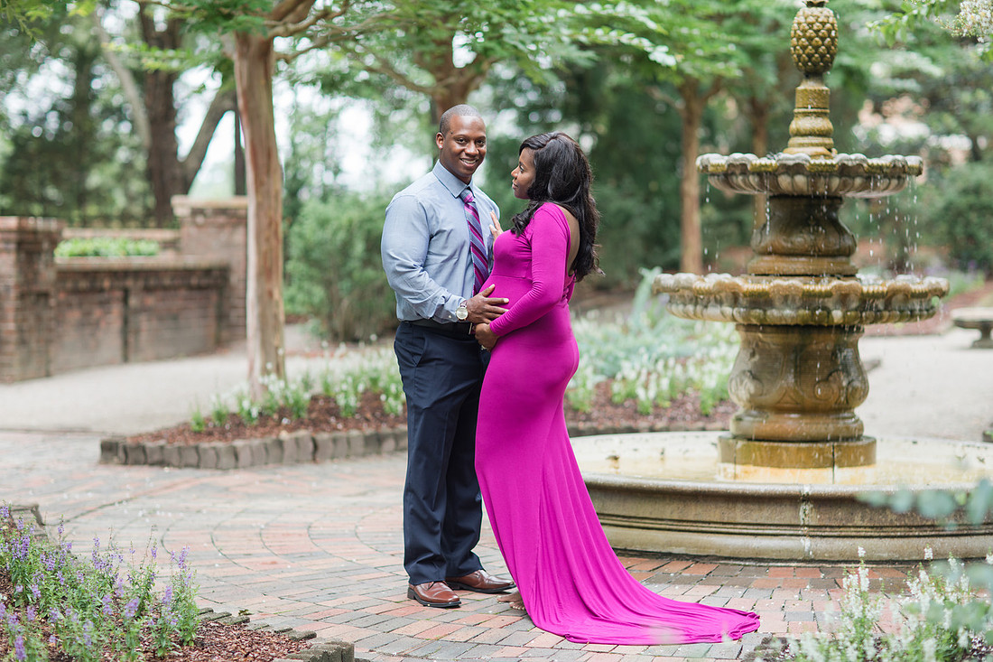 Jennifer B Photography-Ashlee Maternity 2017-0038