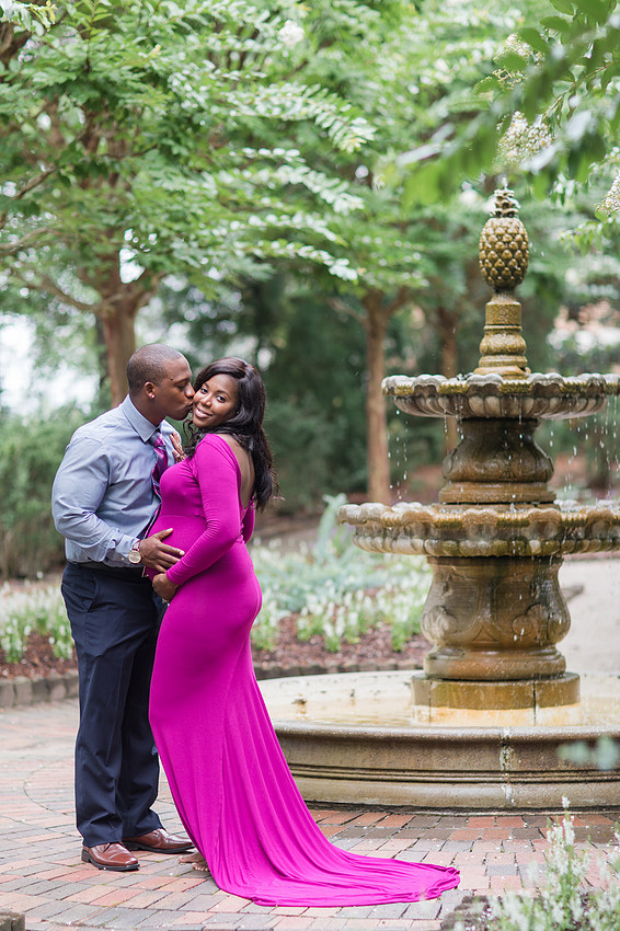 Jennifer B Photography-Ashlee Maternity 2017-0041