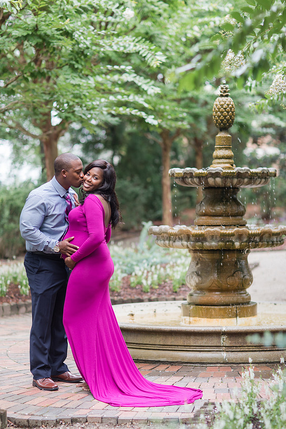 Jennifer B Photography-Ashlee Maternity 2017-0042