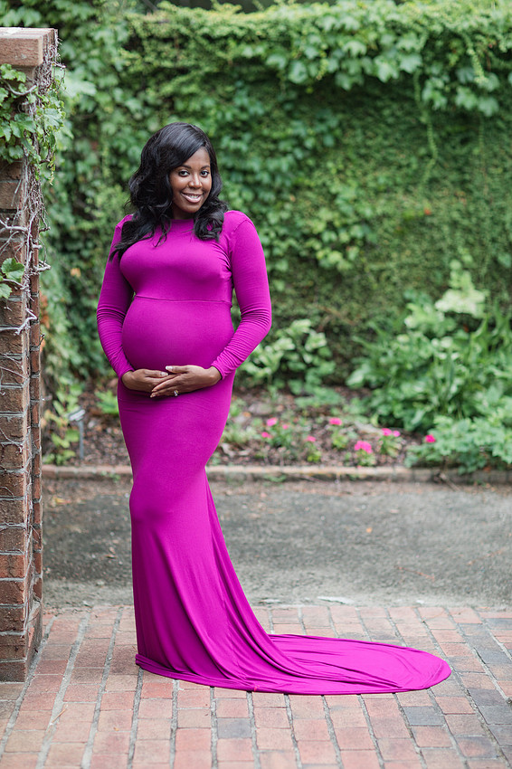 Jennifer B Photography-Ashlee Maternity 2017-0049