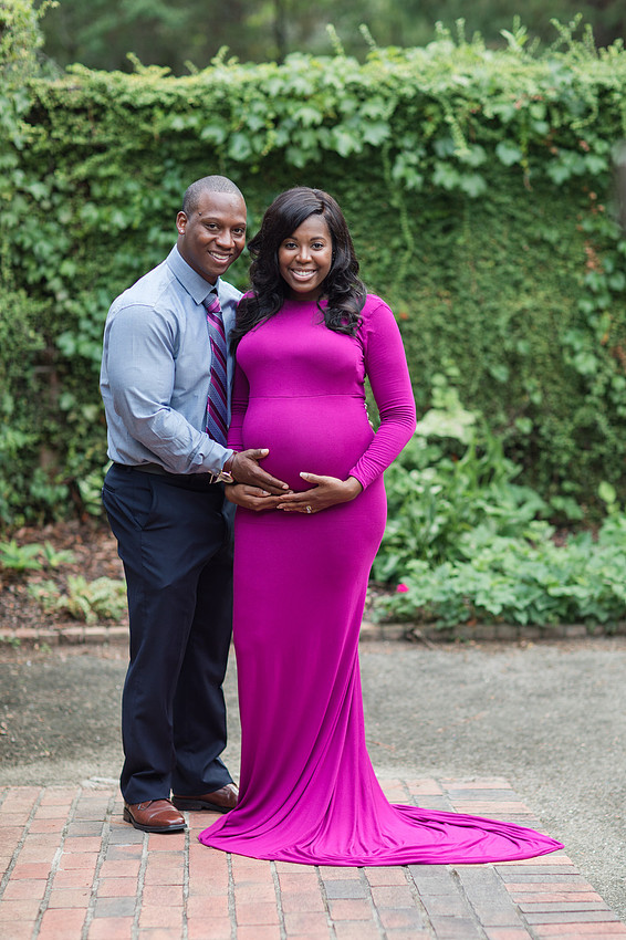 Jennifer B Photography-Ashlee Maternity 2017-0051