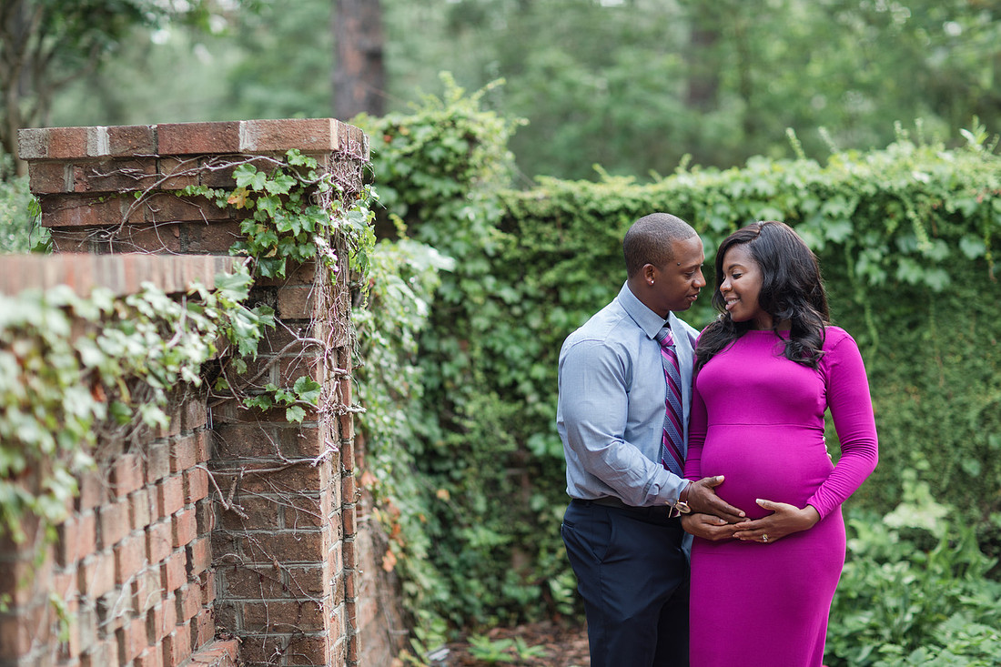 Jennifer B Photography-Ashlee Maternity 2017-0054