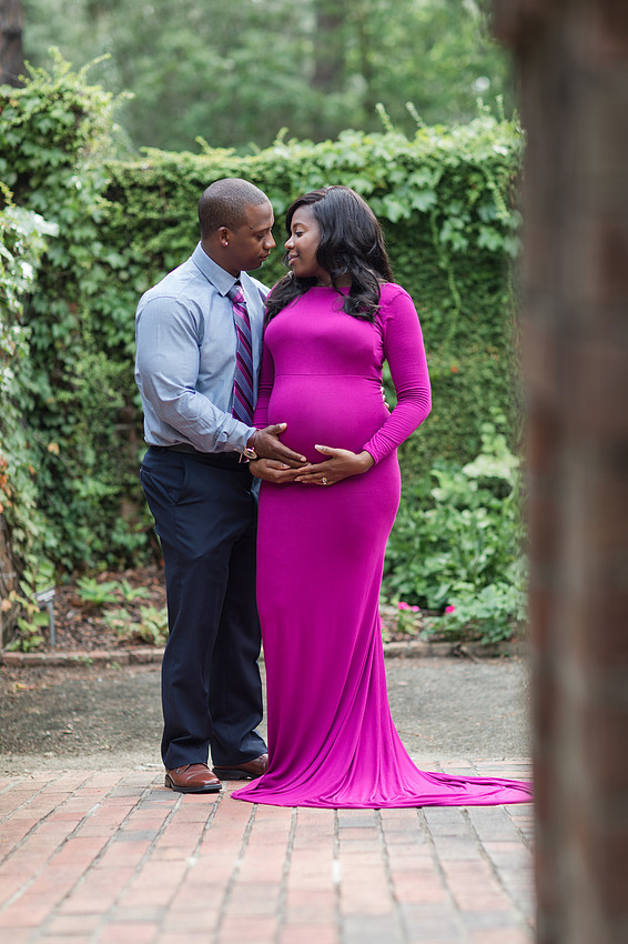 Jennifer B Photography-Ashlee Maternity 2017-0055