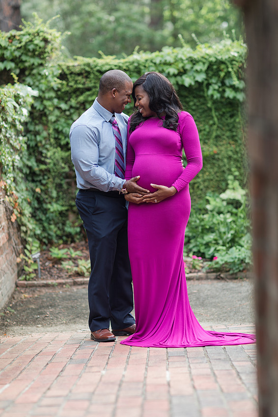 Jennifer B Photography-Ashlee Maternity 2017-0056