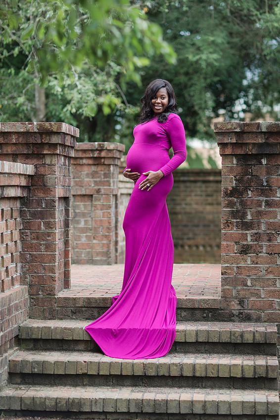Jennifer B Photography-Ashlee Maternity 2017-0057
