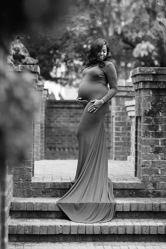 Jennifer B Photography-Ashlee Maternity 2017-0060