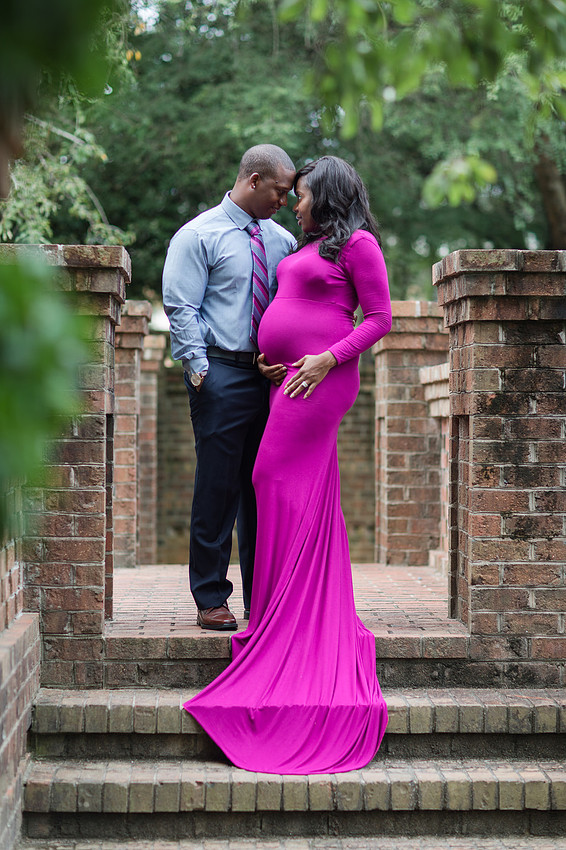 Jennifer B Photography-Ashlee Maternity 2017-0065