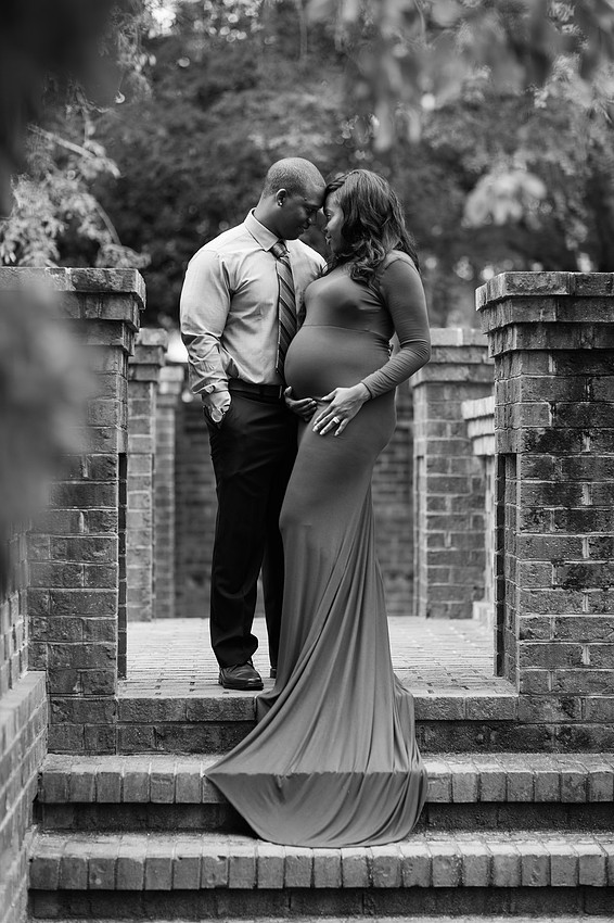Jennifer B Photography-Ashlee Maternity 2017-0066