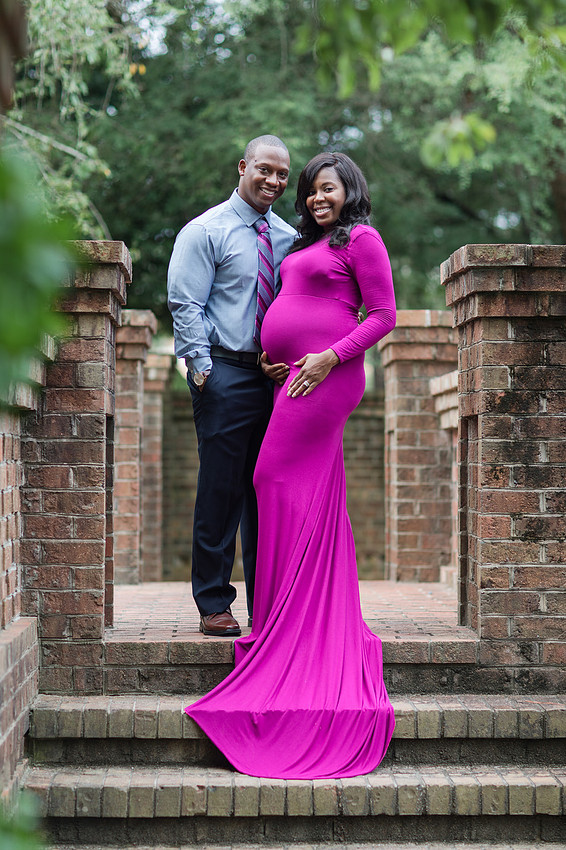 Jennifer B Photography-Ashlee Maternity 2017-0068