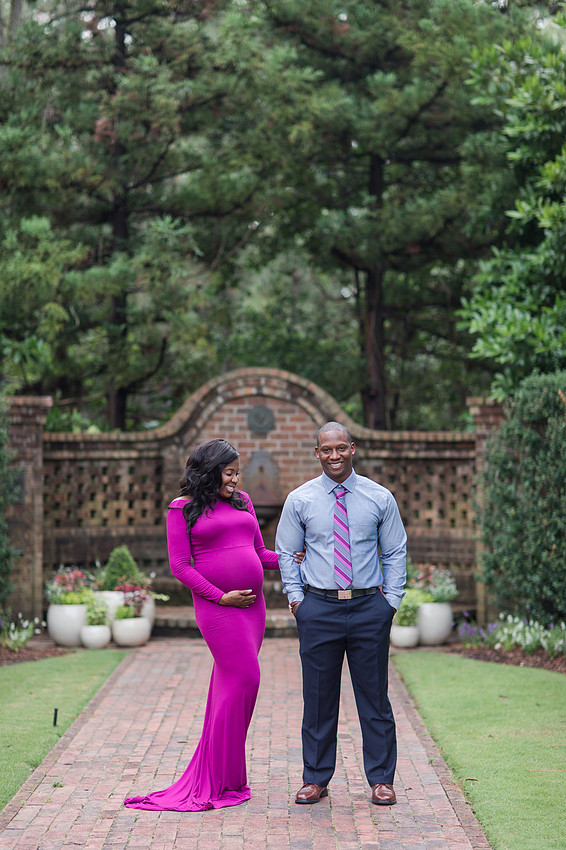 Jennifer B Photography-Ashlee Maternity 2017-0069