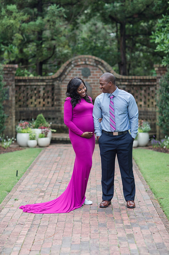 Jennifer B Photography-Ashlee Maternity 2017-0072