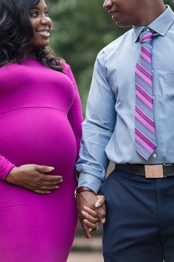 Jennifer B Photography-Ashlee Maternity 2017-0077