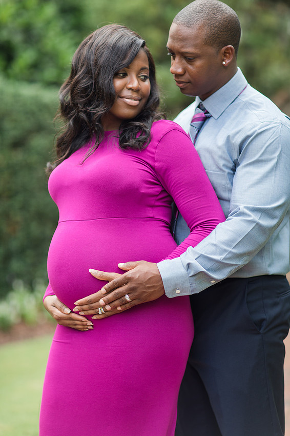 Jennifer B Photography-Ashlee Maternity 2017-0080