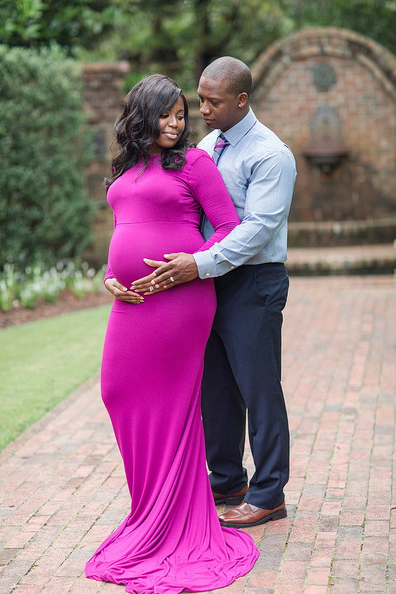 Jennifer B Photography-Ashlee Maternity 2017-0081