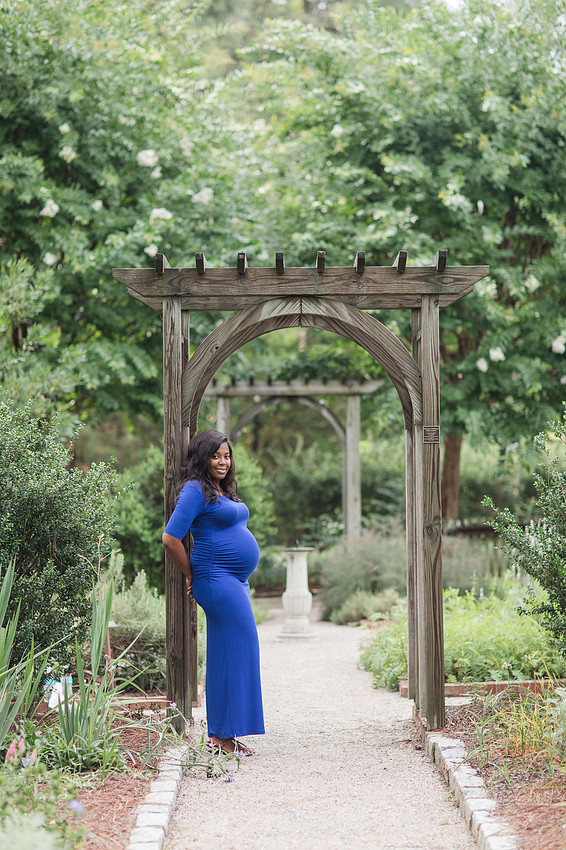 Jennifer B Photography-Ashlee Maternity 2017-0083