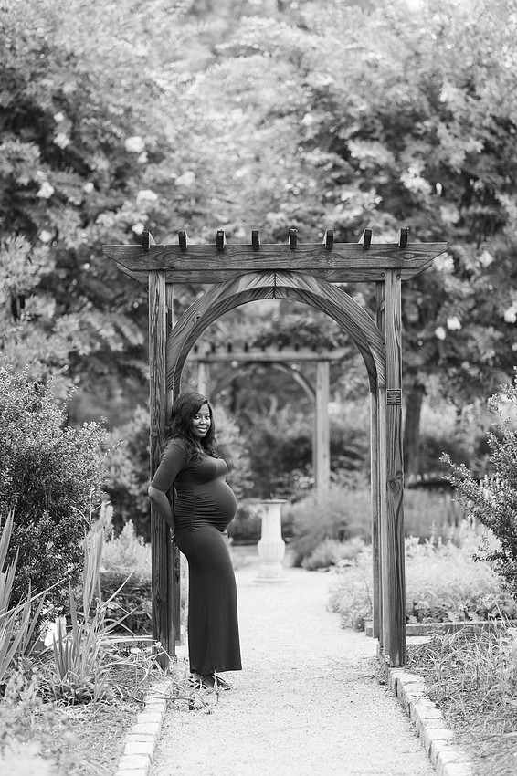Jennifer B Photography-Ashlee Maternity 2017-0084