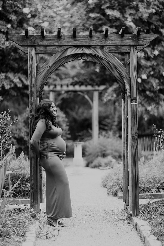 Jennifer B Photography-Ashlee Maternity 2017-0091