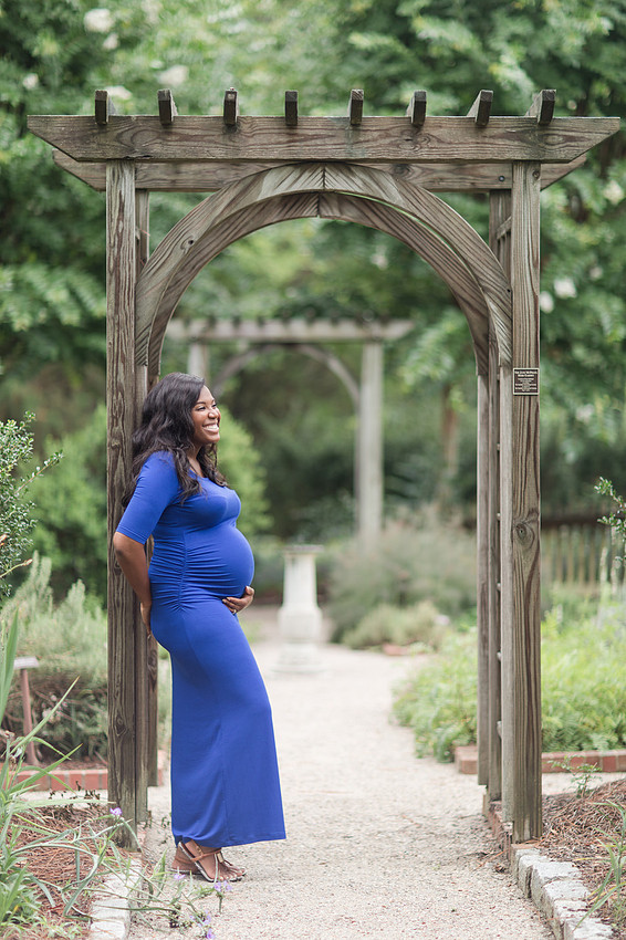 Jennifer B Photography-Ashlee Maternity 2017-0092
