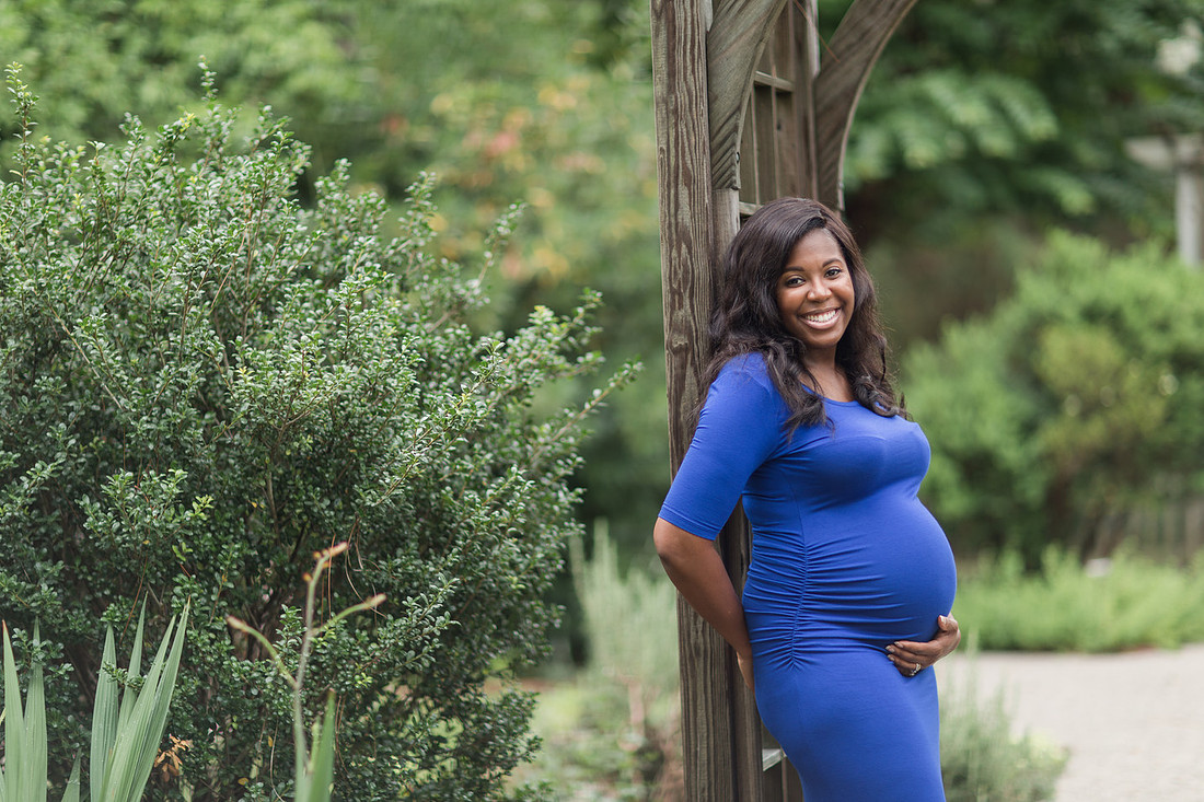 Jennifer B Photography-Ashlee Maternity 2017-0095