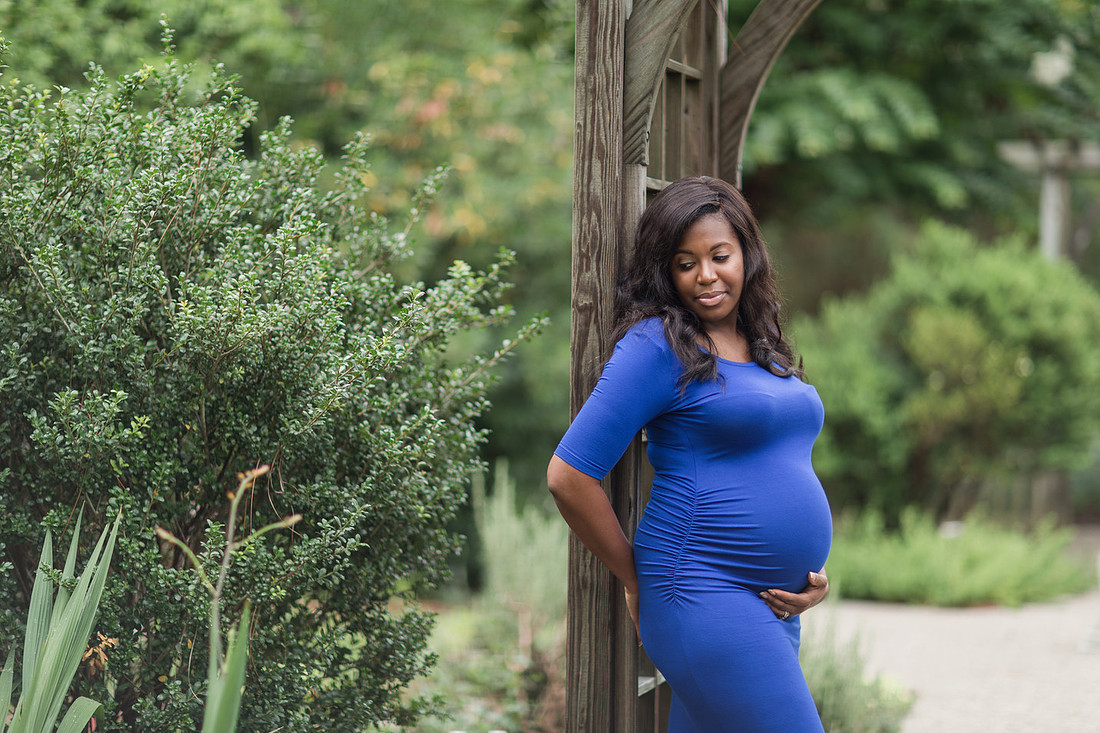 Jennifer B Photography-Ashlee Maternity 2017-0096