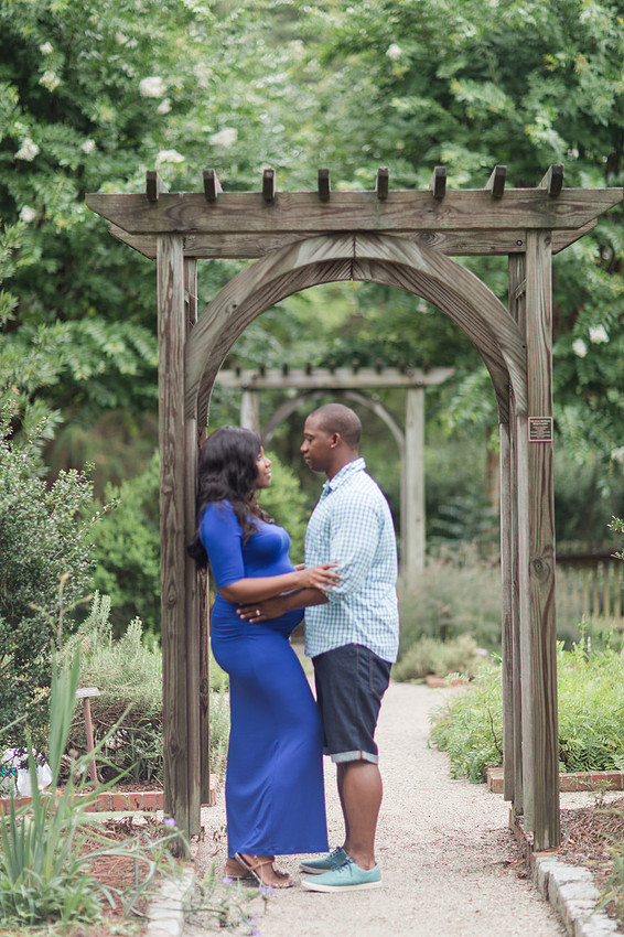 Jennifer B Photography-Ashlee Maternity 2017-0098