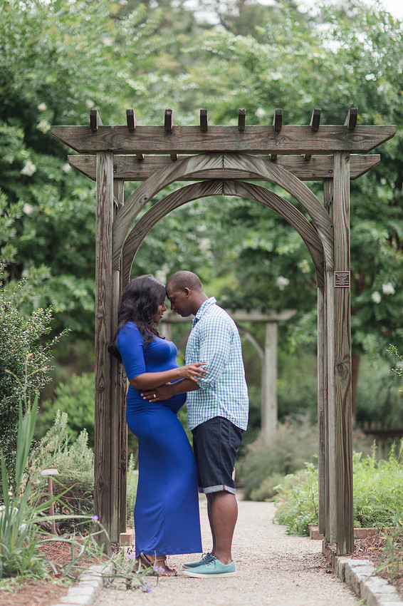 Jennifer B Photography-Ashlee Maternity 2017-0102