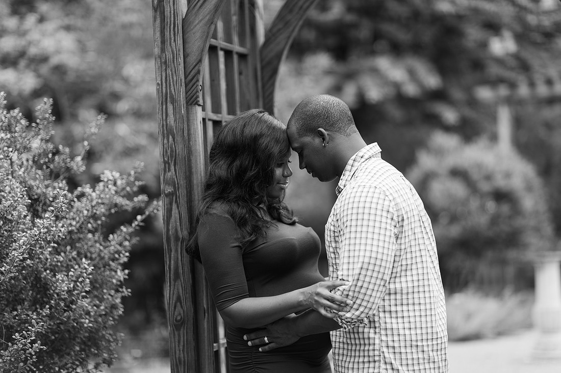 Jennifer B Photography-Ashlee Maternity 2017-0104
