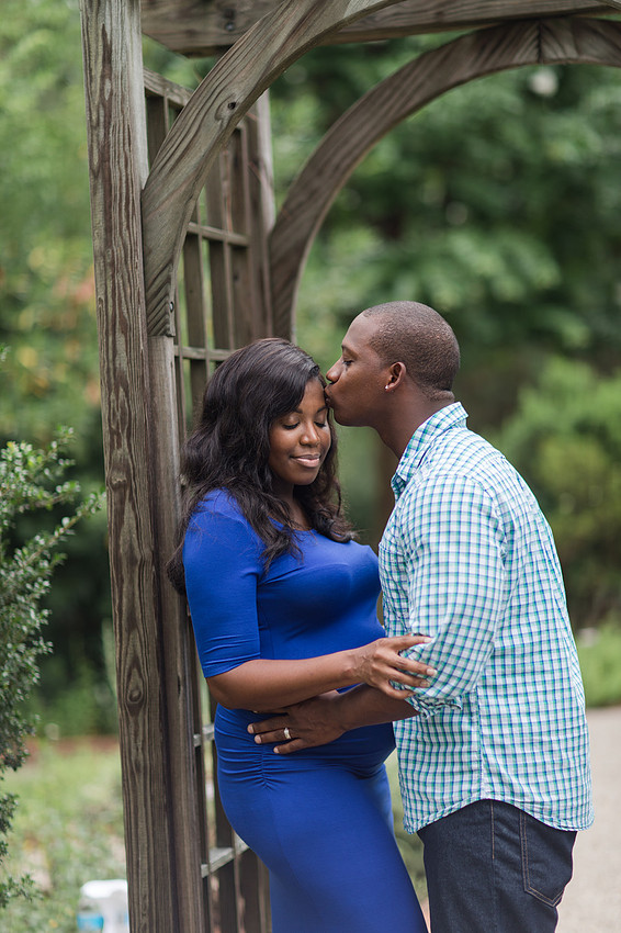 Jennifer B Photography-Ashlee Maternity 2017-0107