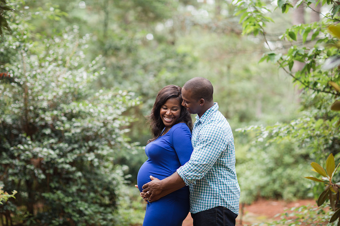 Jennifer B Photography-Ashlee Maternity 2017-0112