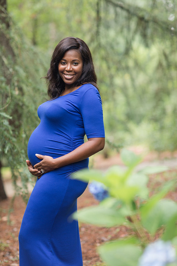 Jennifer B Photography-Ashlee Maternity 2017-0117