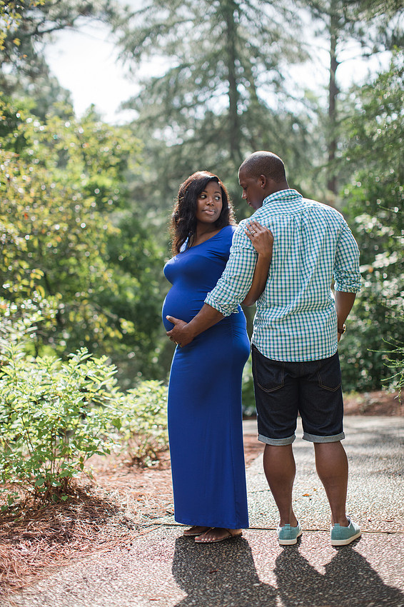 Jennifer B Photography-Ashlee Maternity 2017-0131
